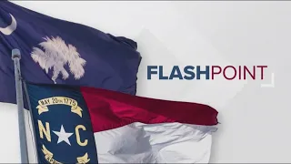 Flashpoint 8/11: Mental health deal with mass shootings