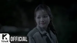 [MV] Punch(펀치) _ Heart(이 마음)