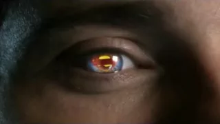 Smallville Season 10 Teaser Trailer