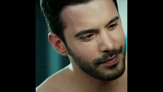 #omeriplikci scene pack for editing #barisarduc #omredfe #moment #arducbrs #kiralikaşk #explore (2)