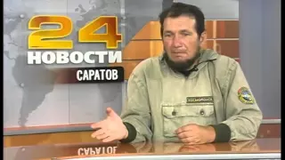 Вадим Чернобров-Chernobrov 2014 08 09