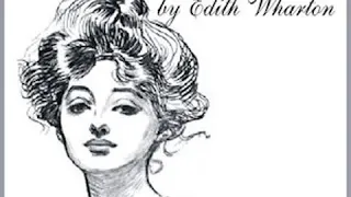 The House of Mirth (Version 2) by Edith WHARTON read by Bellona Times Part 2/2 | Full Audio Book
