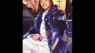 Suga Free- Ya Ain't Fuckin Wit Us