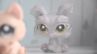 LPS: On the Inside (Teaser)