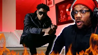 This Is LEGENDARY! | NBA Youngboy - Like A Jungle (Out Numbered) REACTION