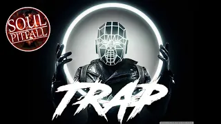 👿 Gaming Trap Mix 2020 👿 Ω Bass Boosted Trap 2020 💀 Ω Future Bass Music 2020 💀Ω Hip Hop 2020 💀