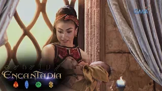 Encantadia 2016: Full Episode 17