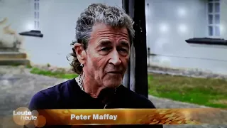 Peter Maffay  40 Jahre Tabaluga