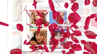 Oriflame April Full Catalog HD 2018 - CATALOGUE ORIFLAME 05 - 2018