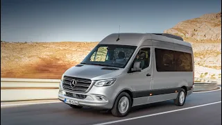 Mercedes Sprinter OM611, Нюансы и секреты двигателя