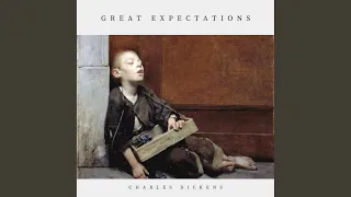 Chapter 8 - Great Expectations