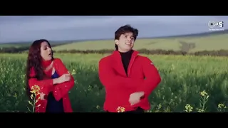 Aankhon Ne Tumhari Song | Ishq Vishk | Shahid Kapoor, Amrita Rao | alka Yagnik , Kumar Sanu