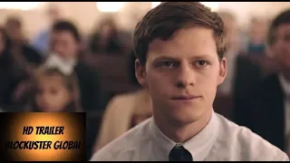 BOY ERASED - Official Movie Trailer (2018) HD