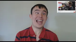 Christian Reacts To... MrBeast I Spent 50 Hours In Solitary Confinement