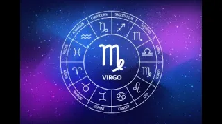 #Virgo Confidence is Key to the Wealth You’re about to Gain💴💵