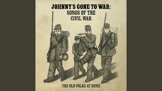 Johnny's Gone to War