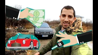 How To Prepare and Sell Your Car | Full Indepth Guide | Explained Step By Step