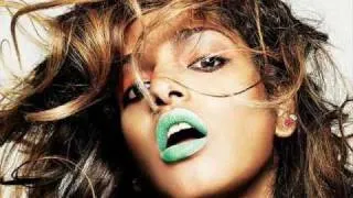 XXXO - M.I.A. Featuring Anonymous (Remix)