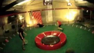 360ball Play of the week 9/6/2011