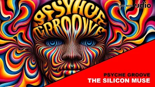 ⏪ 90s Throwback Alert! ⏪ Psyche Groove: Unleash Your Inner Freak! Grebo Vibes (AI)