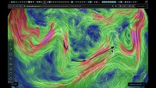 Feb 9, 2024 IN-DEPTH: Winter Recap | Cold Risk Diminishes | Deep Dive into Spring and Summer 2024