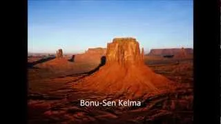 Bonu-Sen Kelma