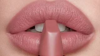 Beautiful lipstick and lipgloss tutorial and lipstick ideas#tutorial#viral#fashion#bts#youtube