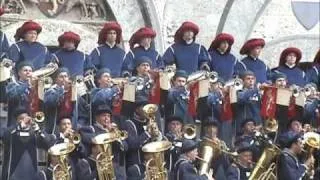 Italy Travel Siena Italy, The Palio Horse Race