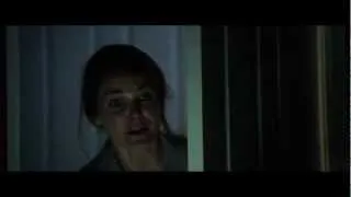 Dark Skies TRAILER (2013)