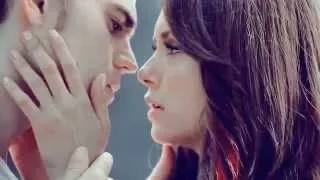 ► Stefan ♥ Elena | I Picked You, Because I Love You