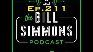 The Bill Simmons Podcast - Adam Carolla on 'Fast' 78, 'Cobra,' + 'Cast Away' Ep 211
