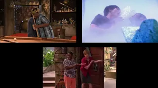 Pair of Kings - Intro (Seasons 1-3, HD)