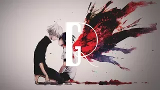 Unravel - A Tokyo Ghoul Orchestration
