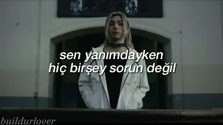 Hedemo Ne-Yo | Fujii Kaze (Türkçe Çeviri)