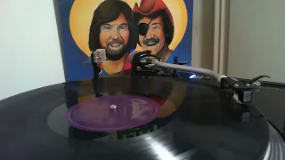 Better Love Next Time - Dr. Hook (Vinyl)