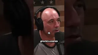 💪 Joe Rogan on PRIME KHABIB NURMAGOMEDOV