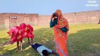 Must watch Very spacial New funny comedy videos amazing funny video 2024🤪 Episode 14 by funny dabang