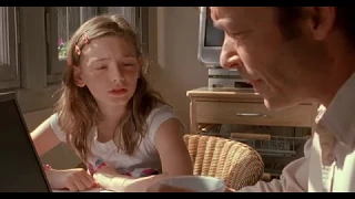 Une mère pour Anna | A mother for Anna (2004 | french  tv movie)