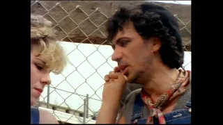 Dexys Midnight Runners - Come On Eileen (Official Music Video)