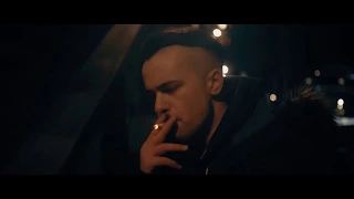 CHAWO & G-RAIN - SAG WANN HÖRT DAS AUF (prod. Kezi Beatmaker)