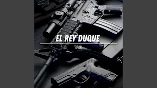 El Rey Duque, Vol. 2