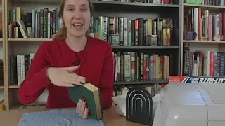 How to Get Airflow to Dry Book