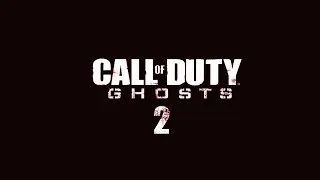 Call of Duty®:  Ghosts 2 - Doge - Reveal Trailer [leaked]