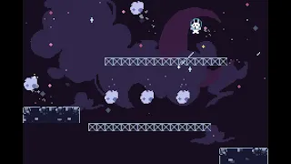 [TAS] GBA Shoot for the Moon by arandomgameTASer in 00:39.95