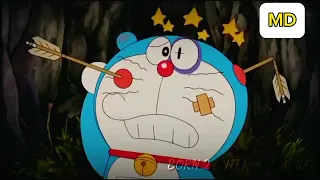 Doraemon Cartoon 28-04-2024 Episode 6 Doraemon movie Doreamon in Hindi