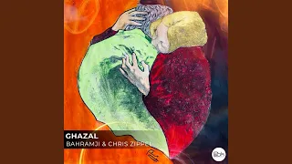 Ghazal (Extended Mix)