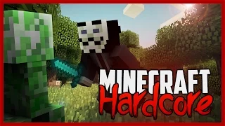 [Minecraft] Survival hardcore | Episodul 14 | Sunt cel mai NOROCOS om!