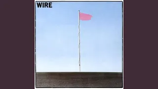 Pink Flag (2006 Remastered Version)