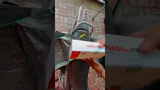 IS CASHIFY REALLY DELIVERS GOOD PRODUCT.? 🤔🤯UNBOXING