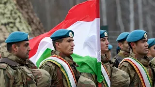 Для тех кто сомневается на мощь армия Таджикистана // Tajik army 2022/#таджикистан#точикистон#армия